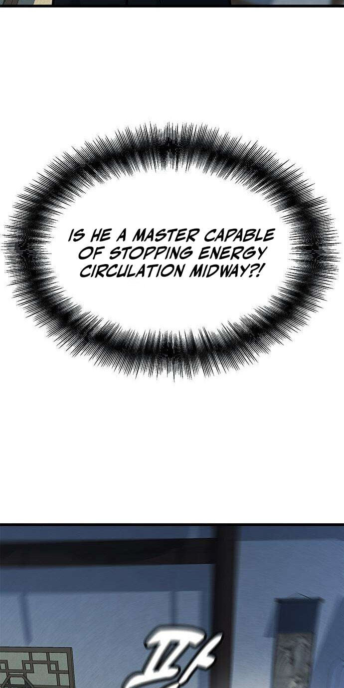 Minor Legend Chapter 25 page 81 - 