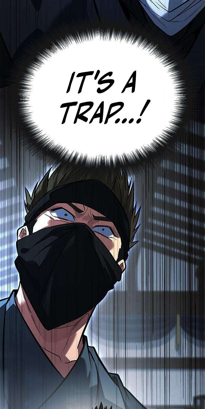 Minor Legend Chapter 25 page 83 - 