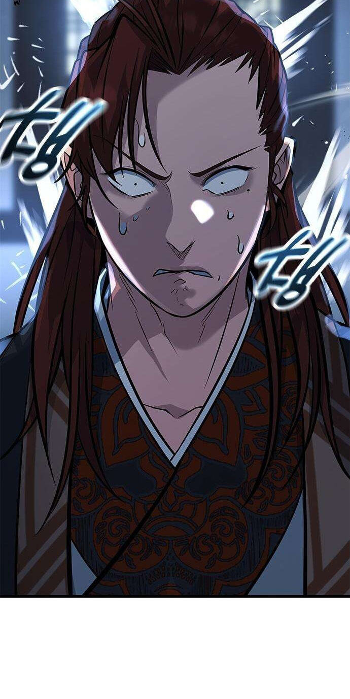 Minor Legend Chapter 25 page 88 - 