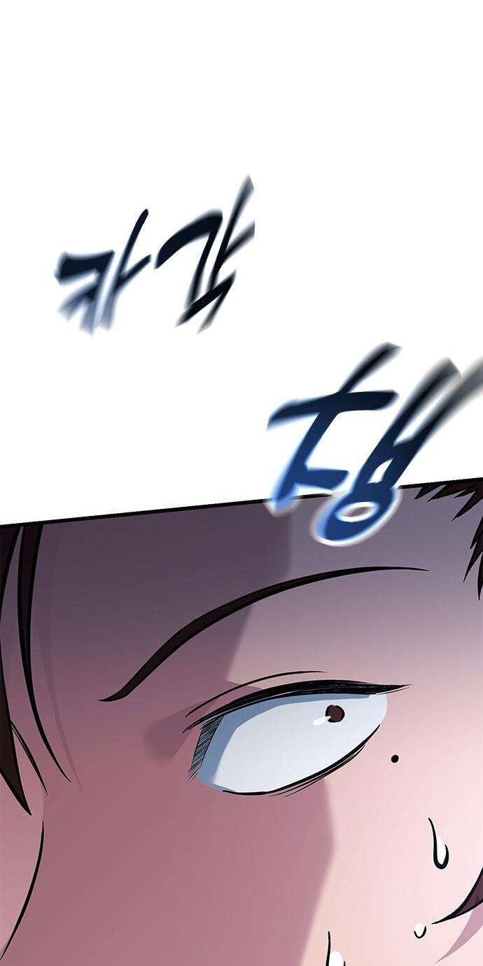 Minor Legend Chapter 25 page 90 - 