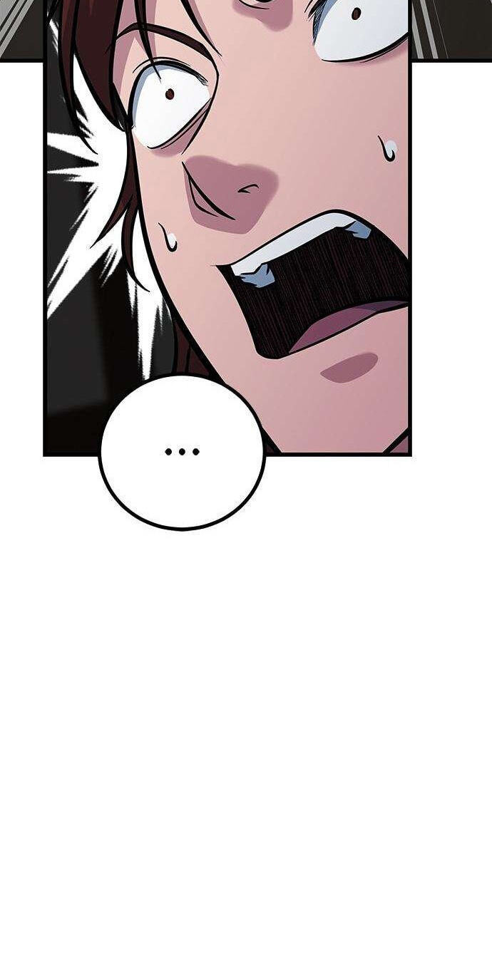 Minor Legend Chapter 25 page 10 - 