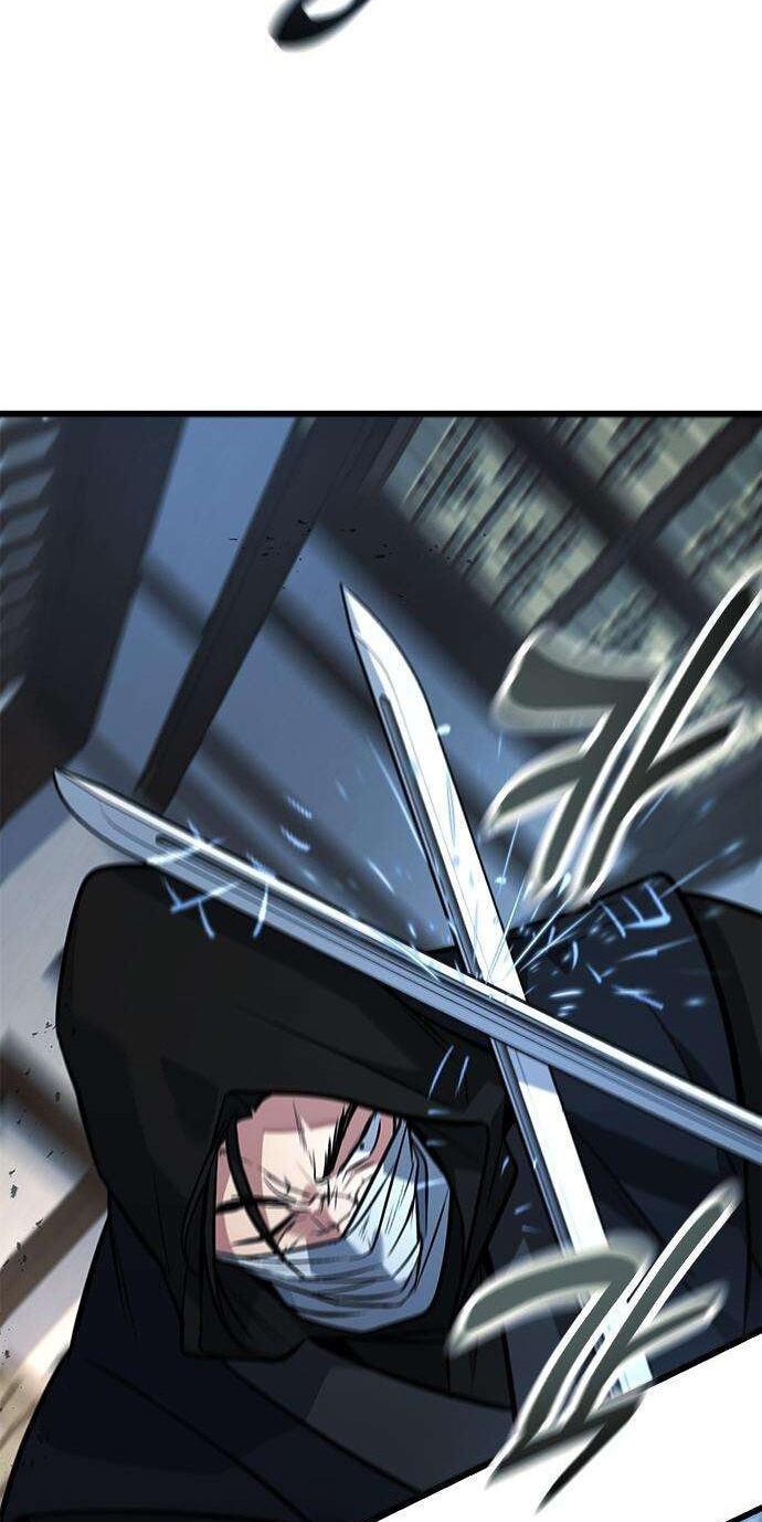 Minor Legend Chapter 25 page 94 - 