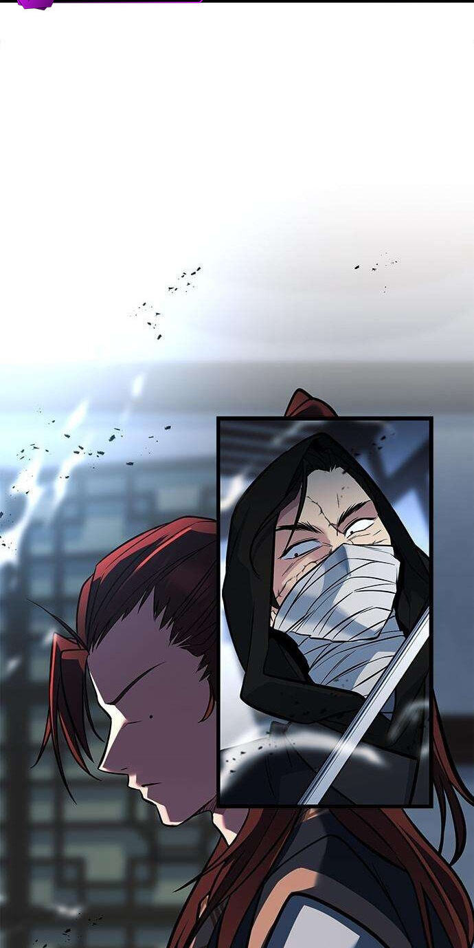 Minor Legend Chapter 25 page 96 - 