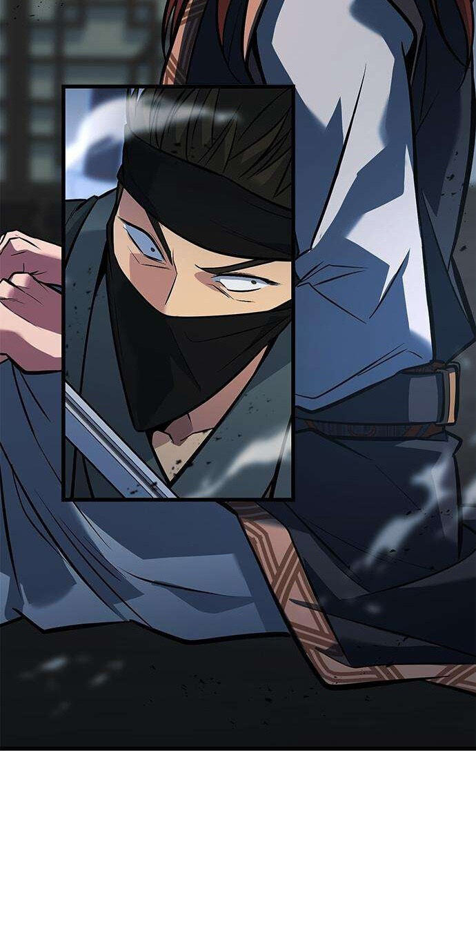 Minor Legend Chapter 25 page 97 - 