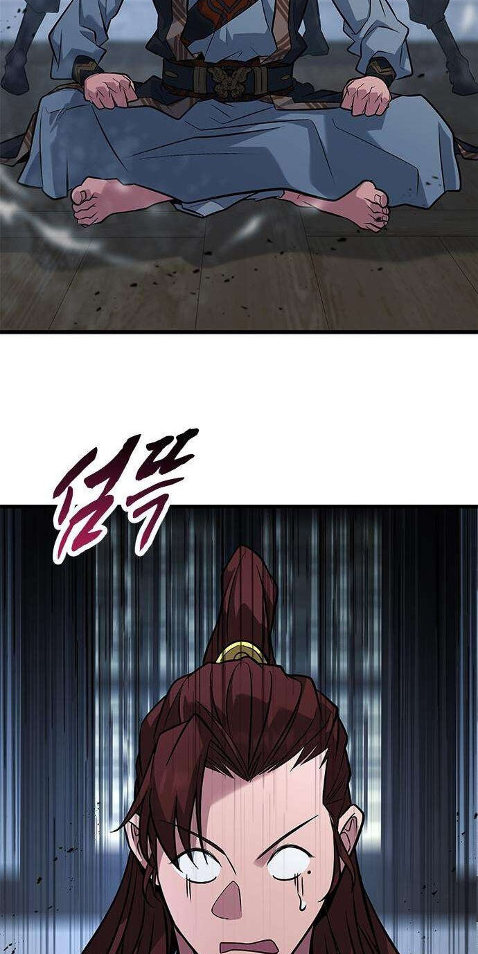 Minor Legend Chapter 25 page 99 - 