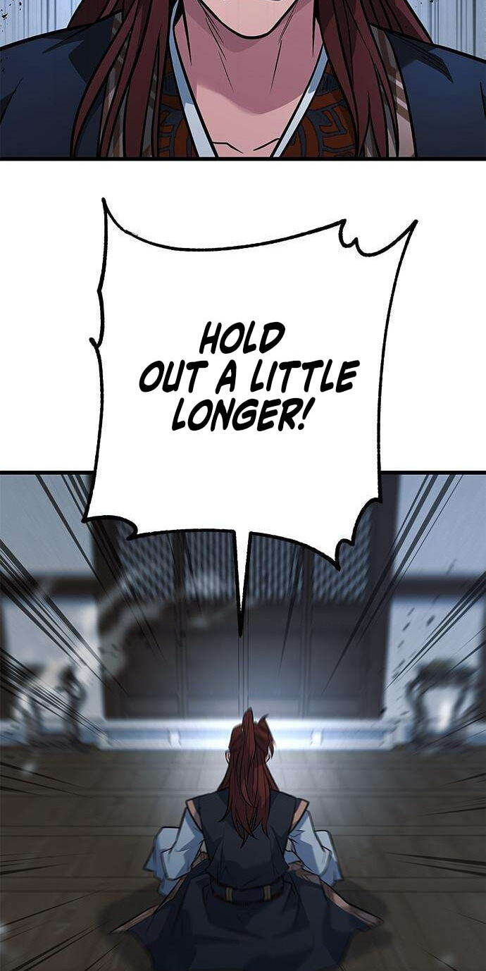 Minor Legend Chapter 25 page 100 - 