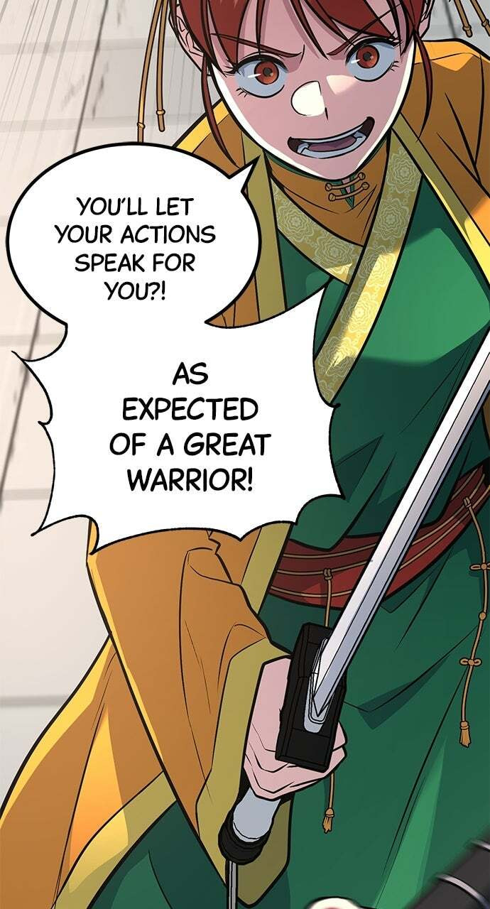 Minor Legend Chapter 3 page 101 - 