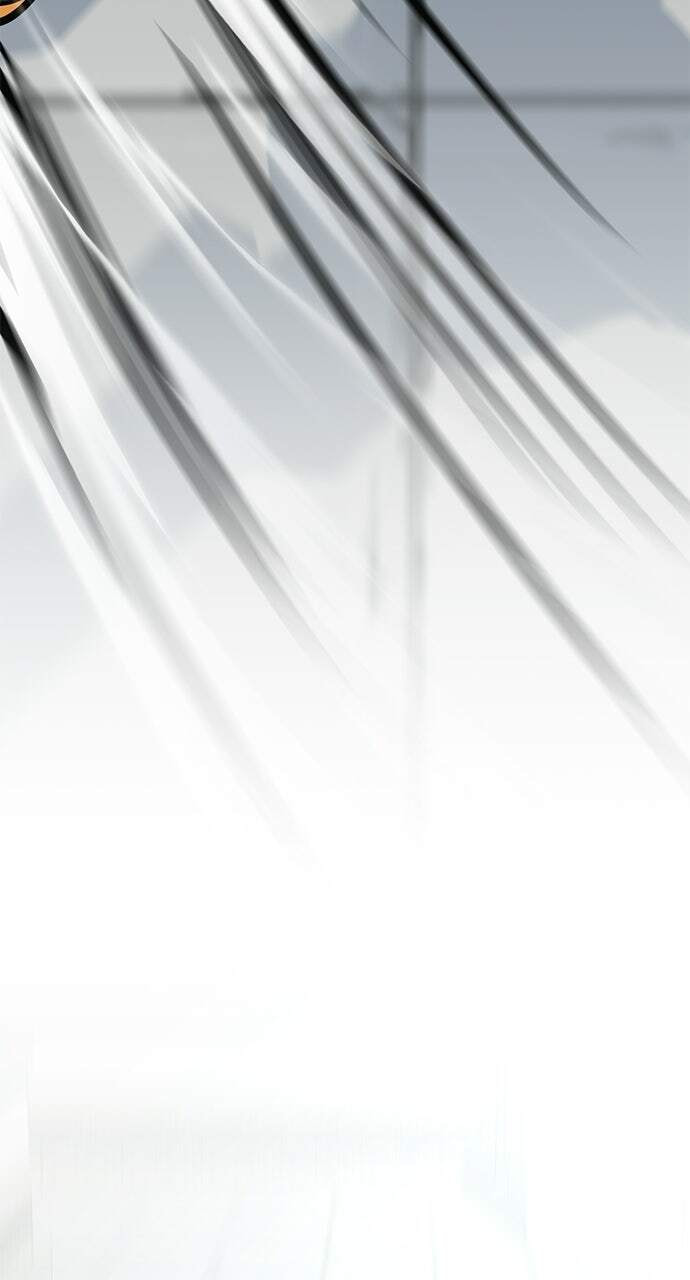 Minor Legend Chapter 3 page 103 - 