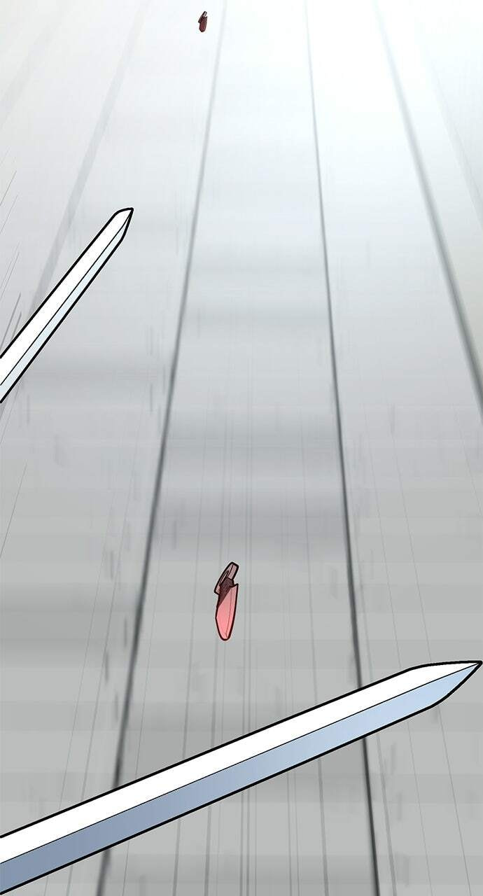 Minor Legend Chapter 3 page 104 - 