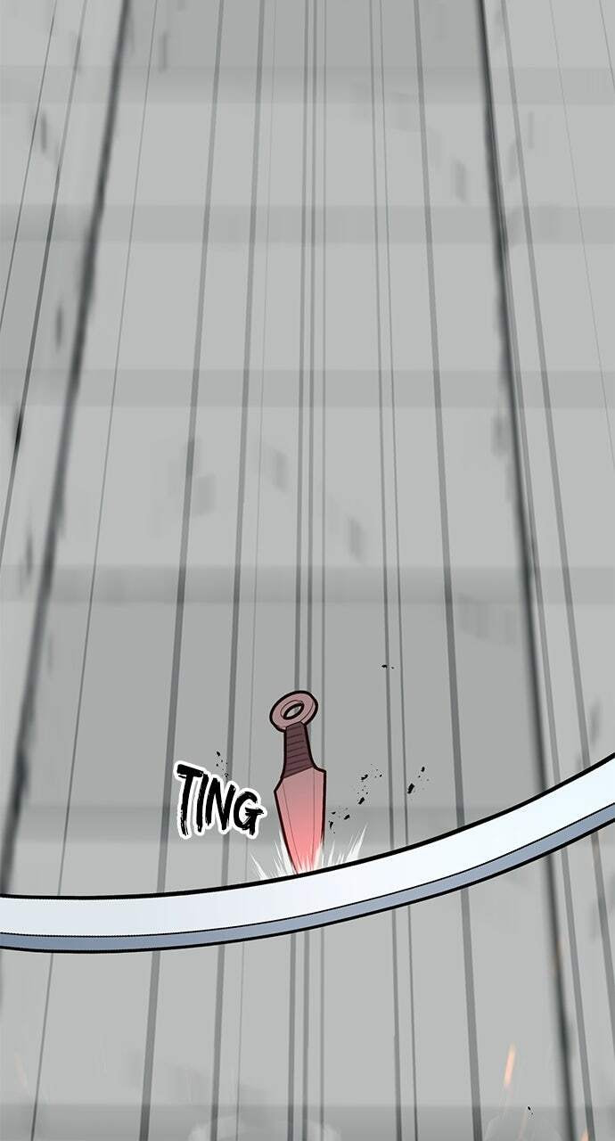 Minor Legend Chapter 3 page 105 - 