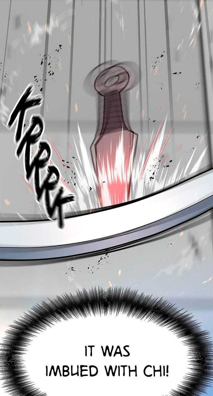 Minor Legend Chapter 3 page 106 - 
