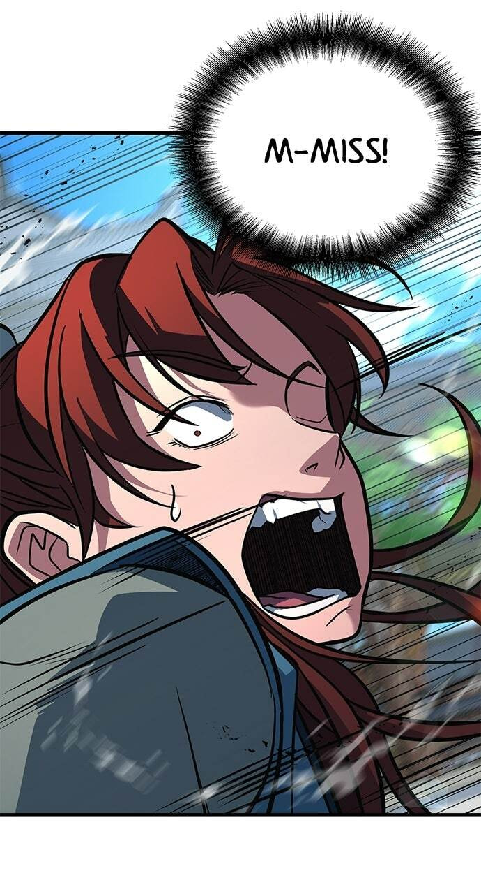 Minor Legend Chapter 3 page 109 - 