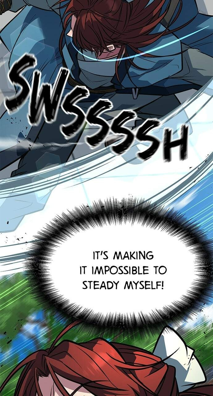 Minor Legend Chapter 3 page 112 - 