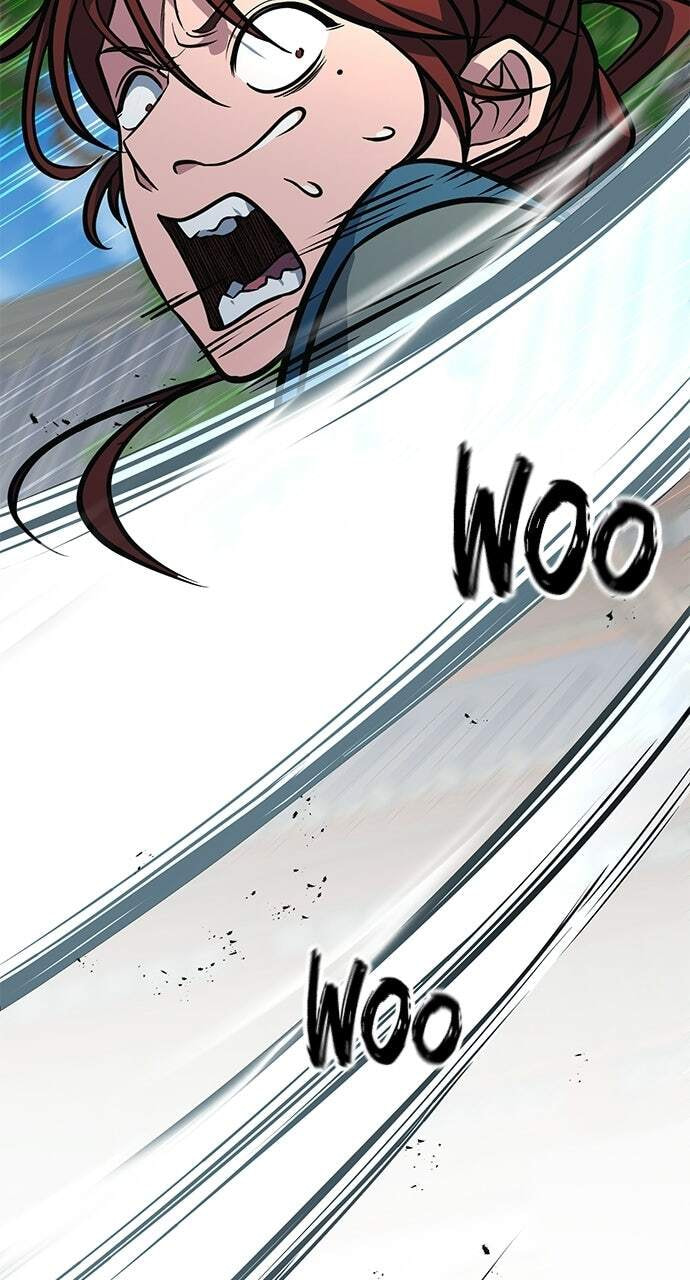 Minor Legend Chapter 3 page 113 - 