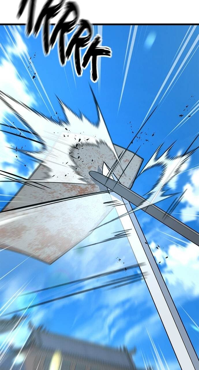 Minor Legend Chapter 3 page 115 - 