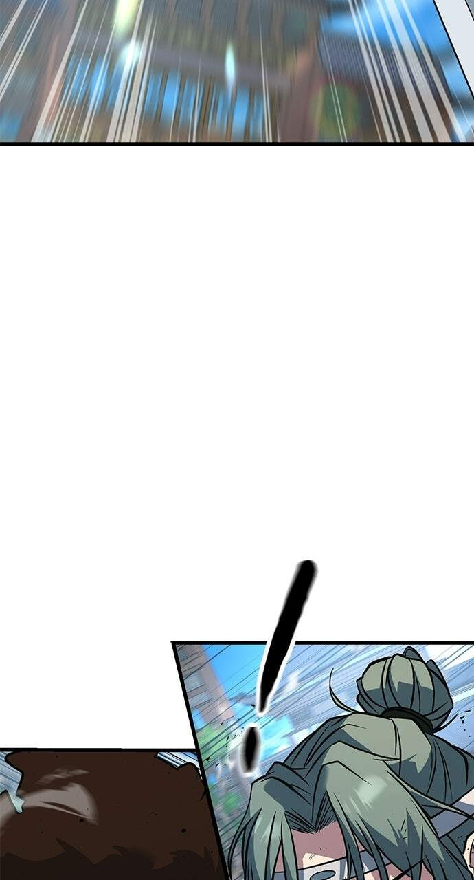 Minor Legend Chapter 3 page 116 - 