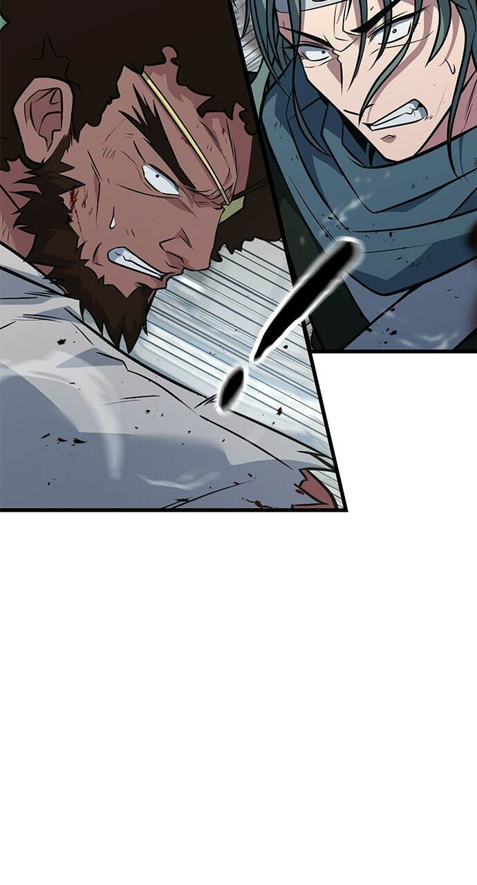 Minor Legend Chapter 3 page 117 - 