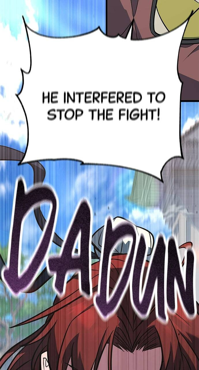 Minor Legend Chapter 3 page 122 - 
