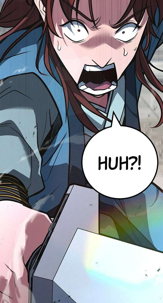 Minor Legend Chapter 3 page 123 - 