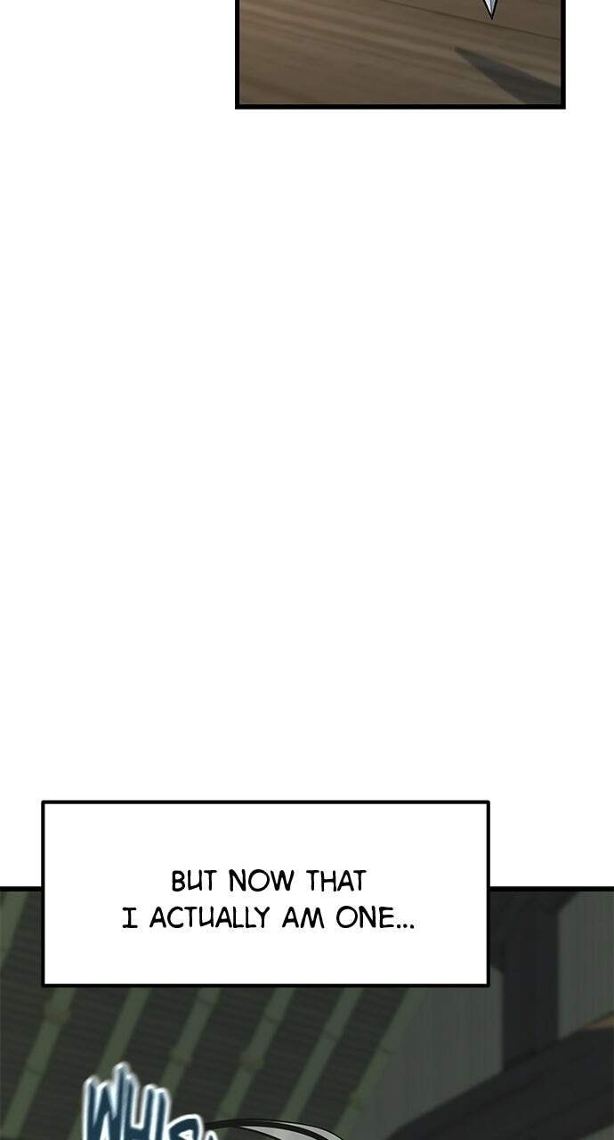Minor Legend Chapter 3 page 16 - 
