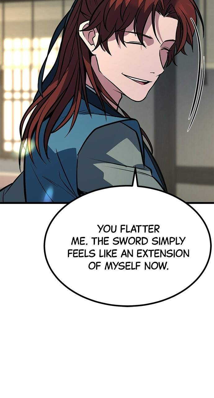 Minor Legend Chapter 3 page 22 - 