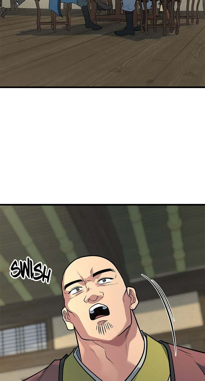Minor Legend Chapter 3 page 30 - 