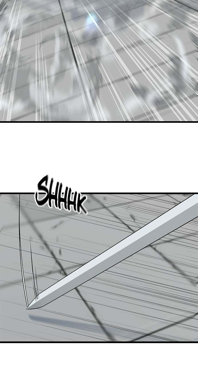 Minor Legend Chapter 3 page 43 - 