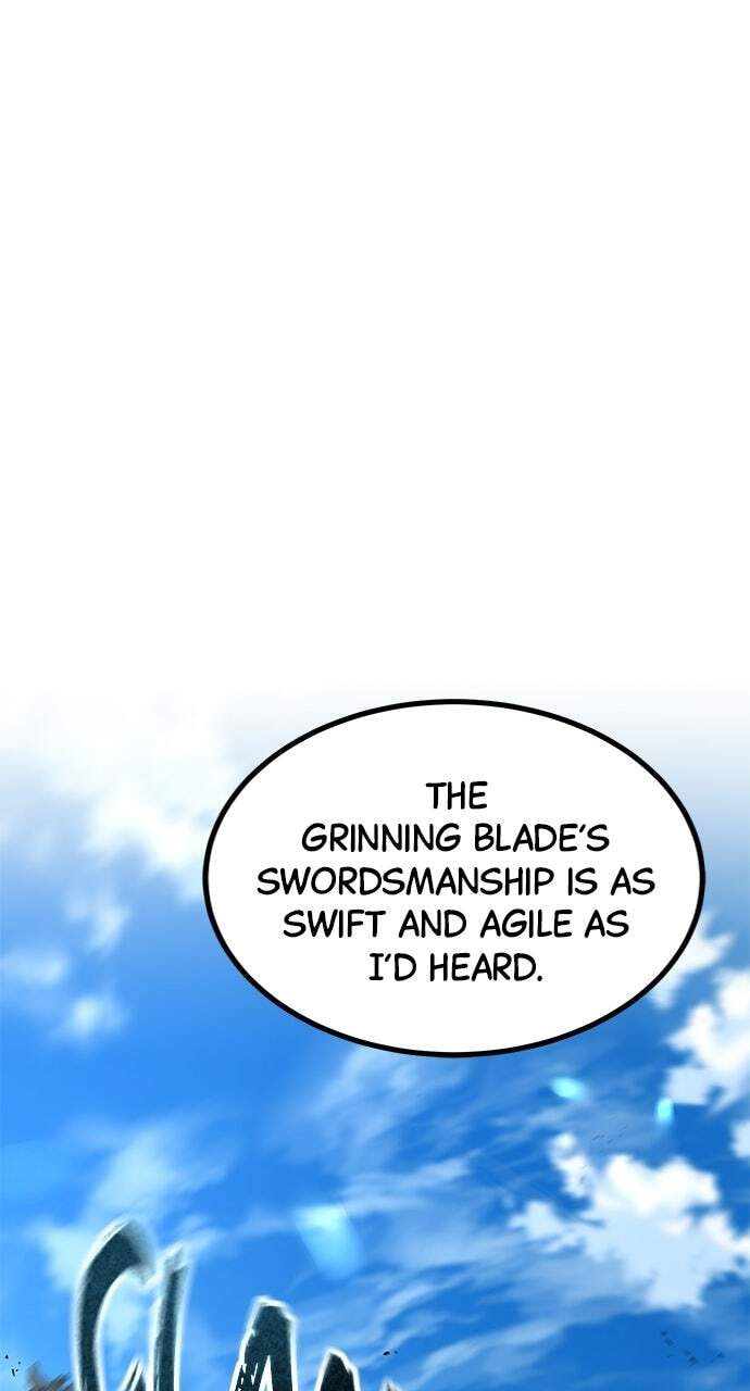 Minor Legend Chapter 3 page 44 - 