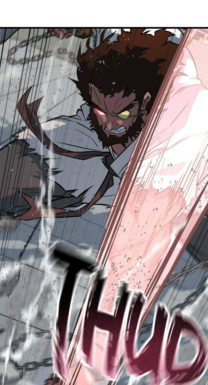 Minor Legend Chapter 3 page 47 - 