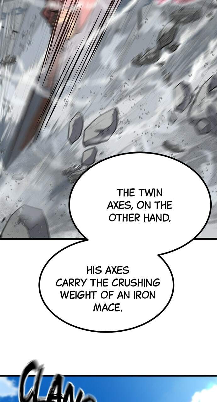 Minor Legend Chapter 3 page 48 - 