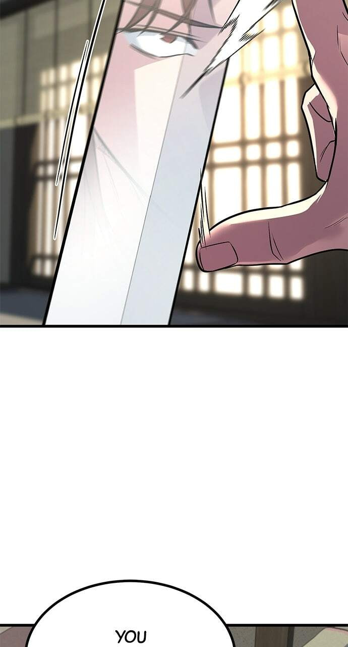 Minor Legend Chapter 3 page 6 - 