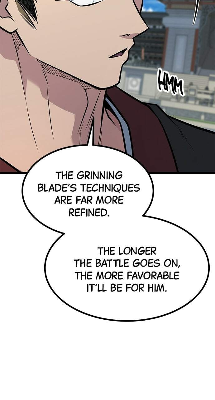 Minor Legend Chapter 3 page 52 - 