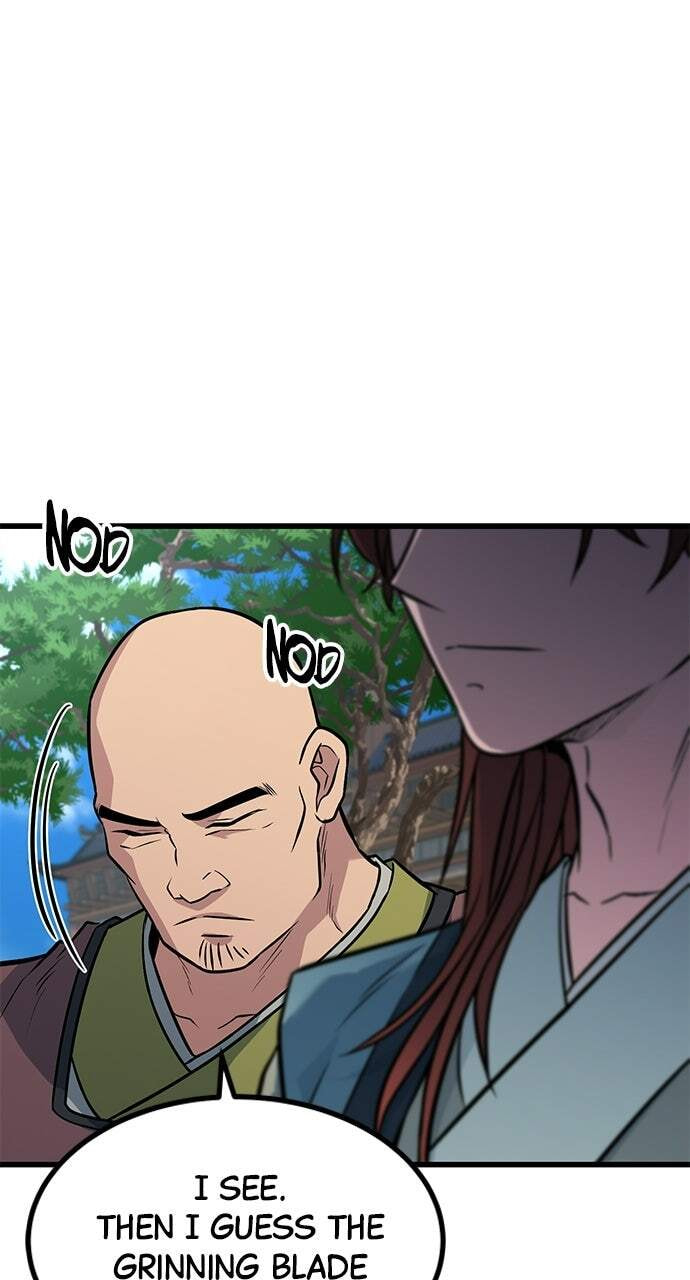 Minor Legend Chapter 3 page 53 - 