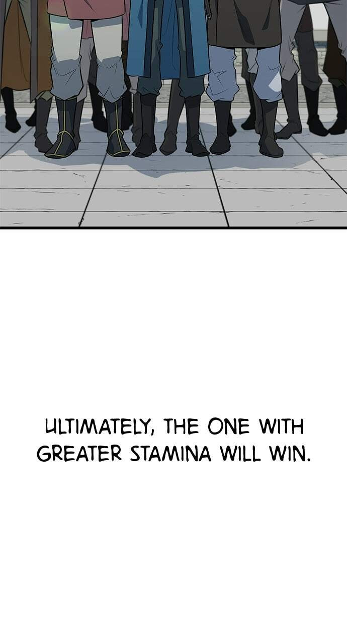 Minor Legend Chapter 3 page 58 - 