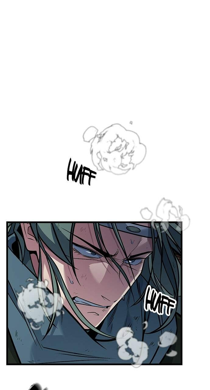 Minor Legend Chapter 3 page 59 - 