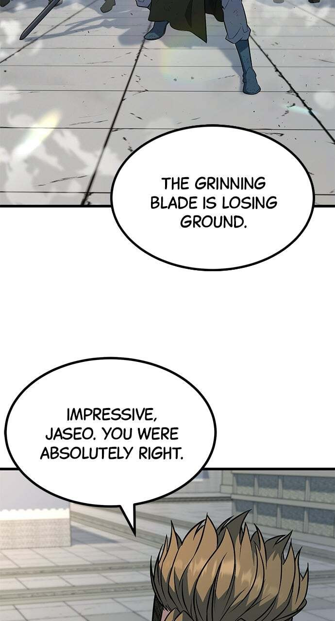 Minor Legend Chapter 3 page 62 - 