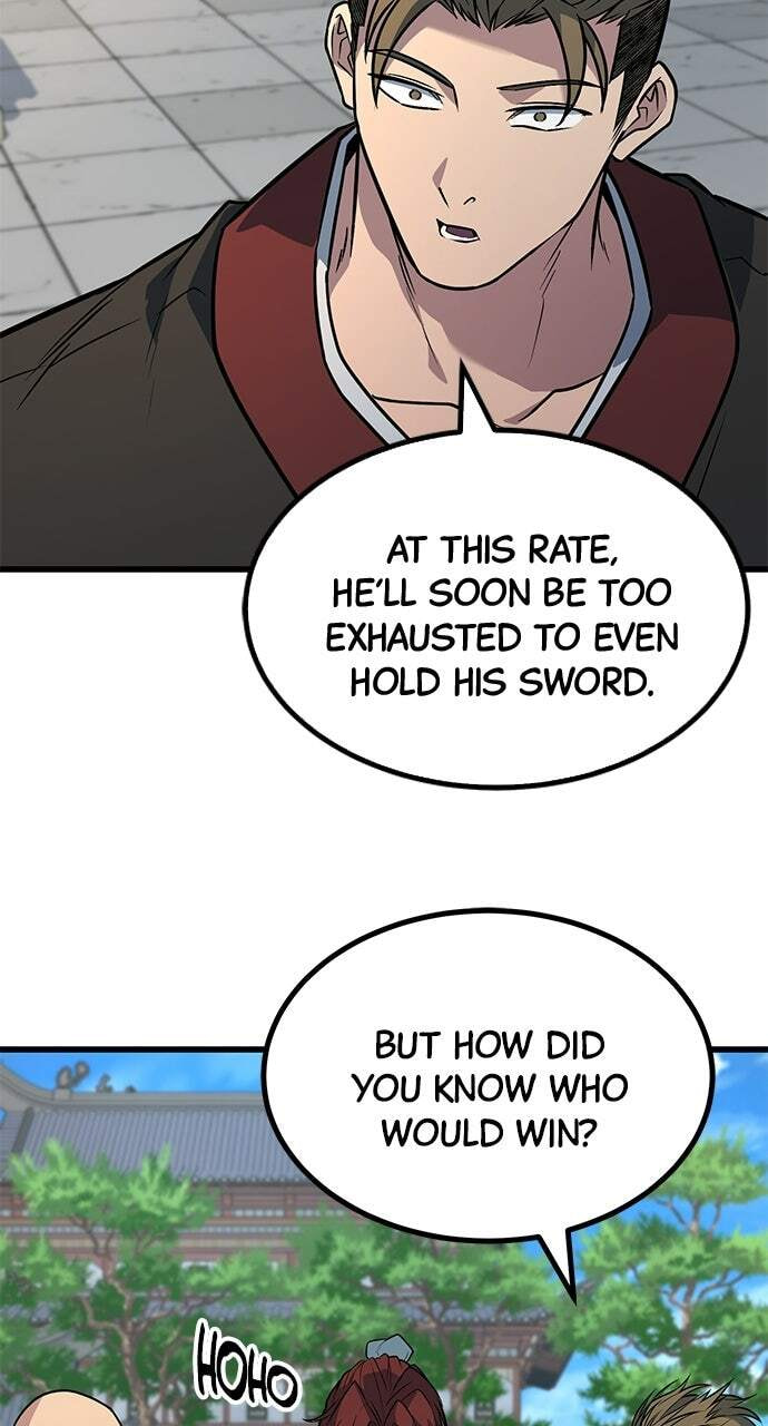 Minor Legend Chapter 3 page 63 - 
