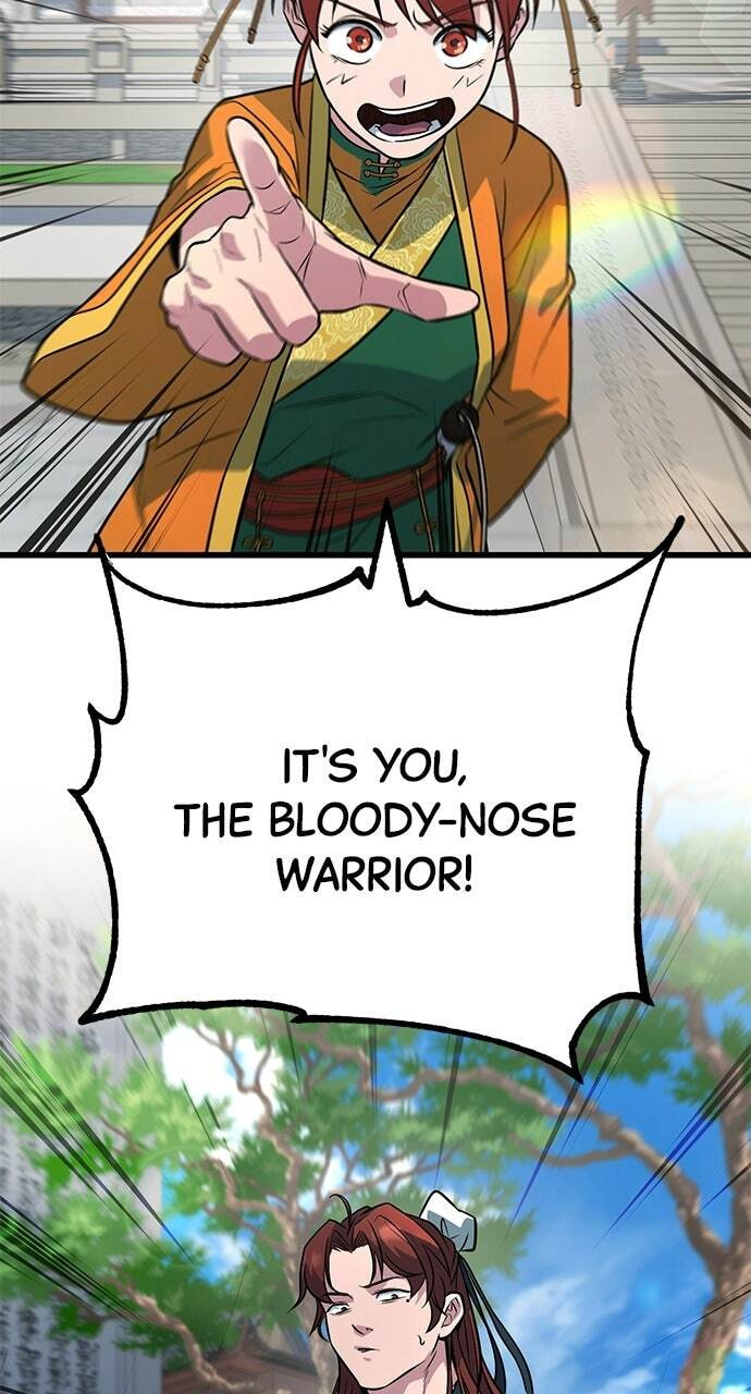 Minor Legend Chapter 3 page 67 - 