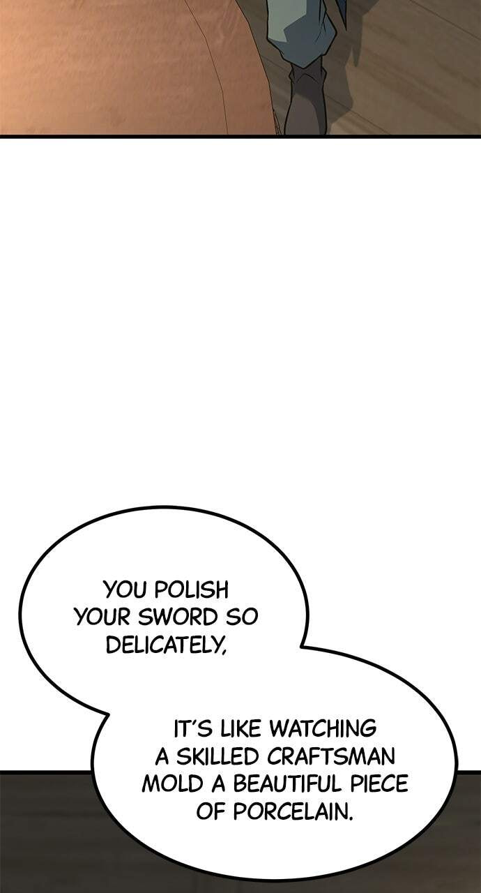 Minor Legend Chapter 3 page 8 - 