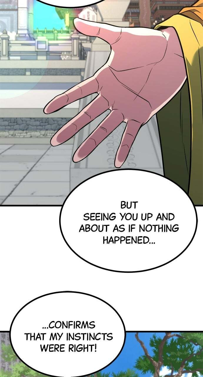 Minor Legend Chapter 3 page 73 - 