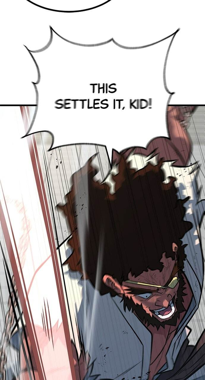 Minor Legend Chapter 3 page 79 - 