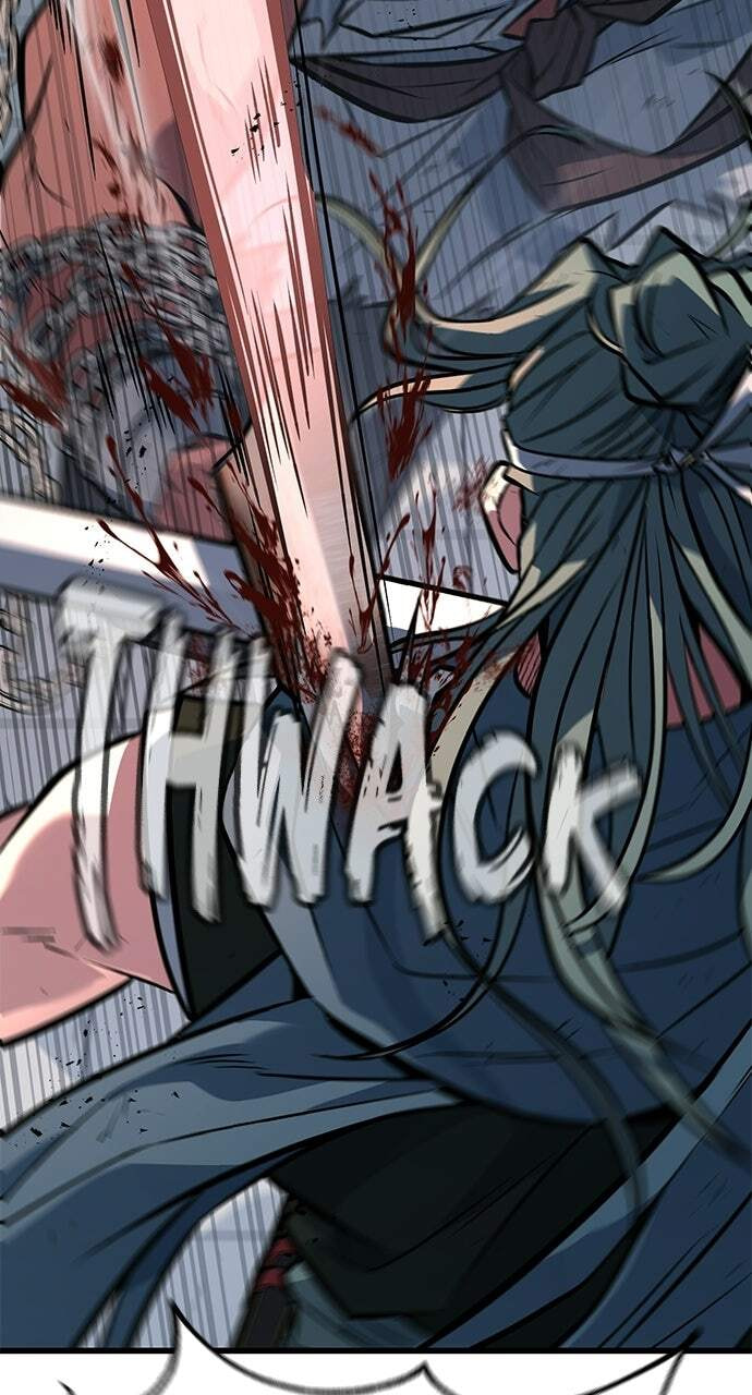 Minor Legend Chapter 3 page 80 - 