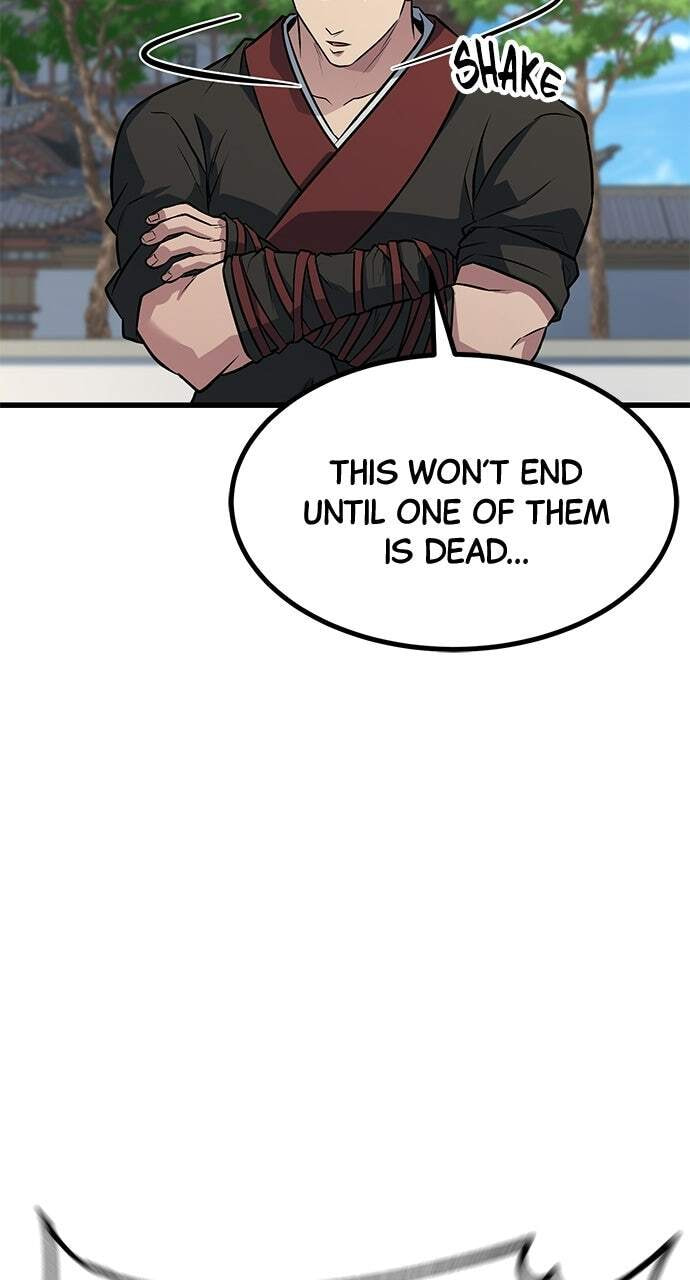 Minor Legend Chapter 3 page 85 - 