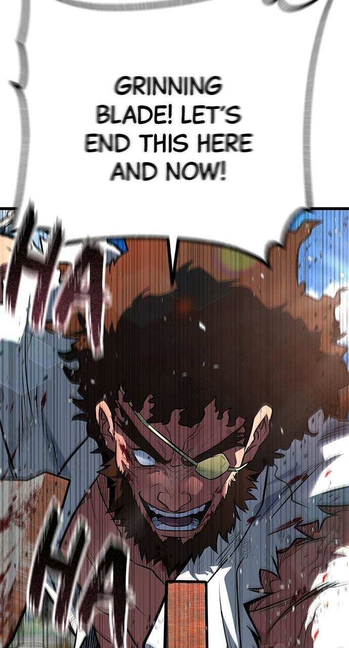 Minor Legend Chapter 3 page 86 - 