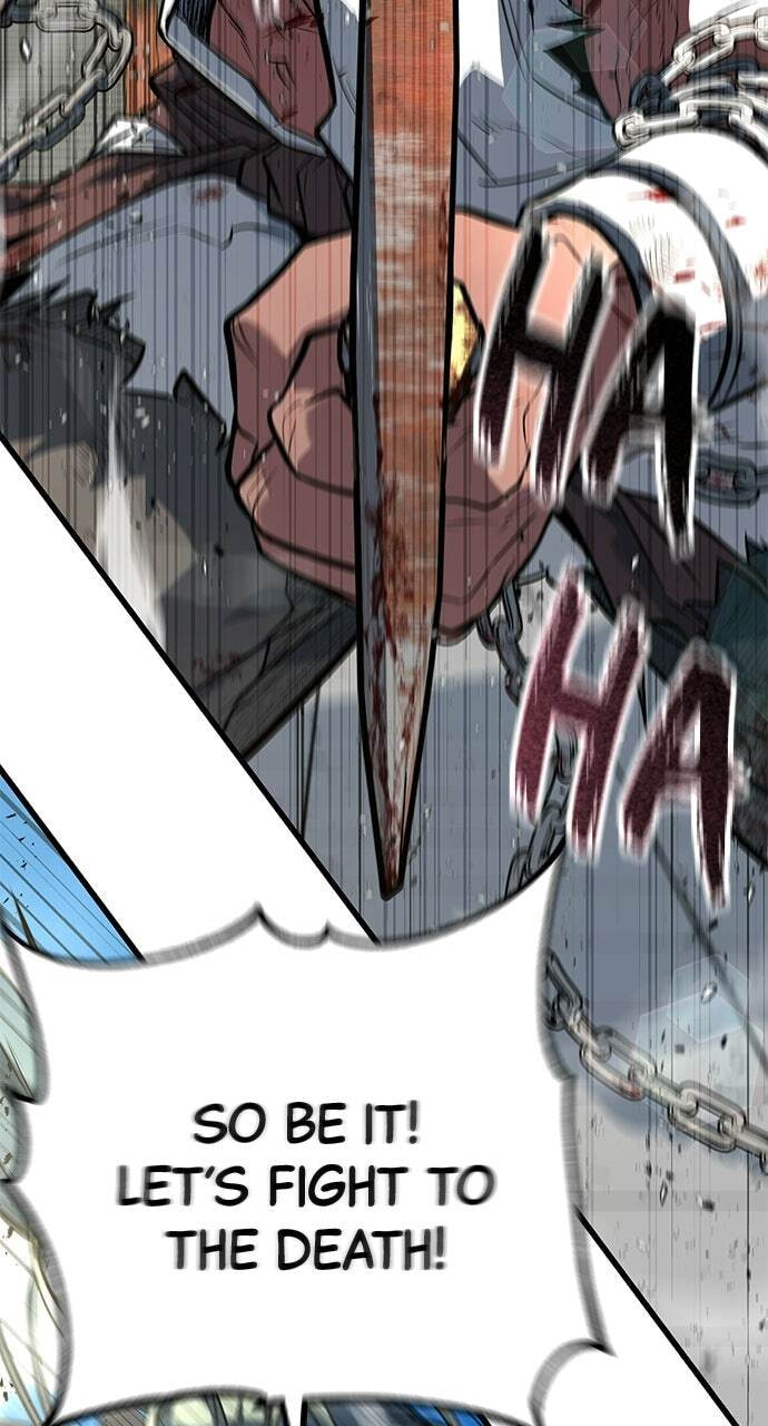 Minor Legend Chapter 3 page 87 - 
