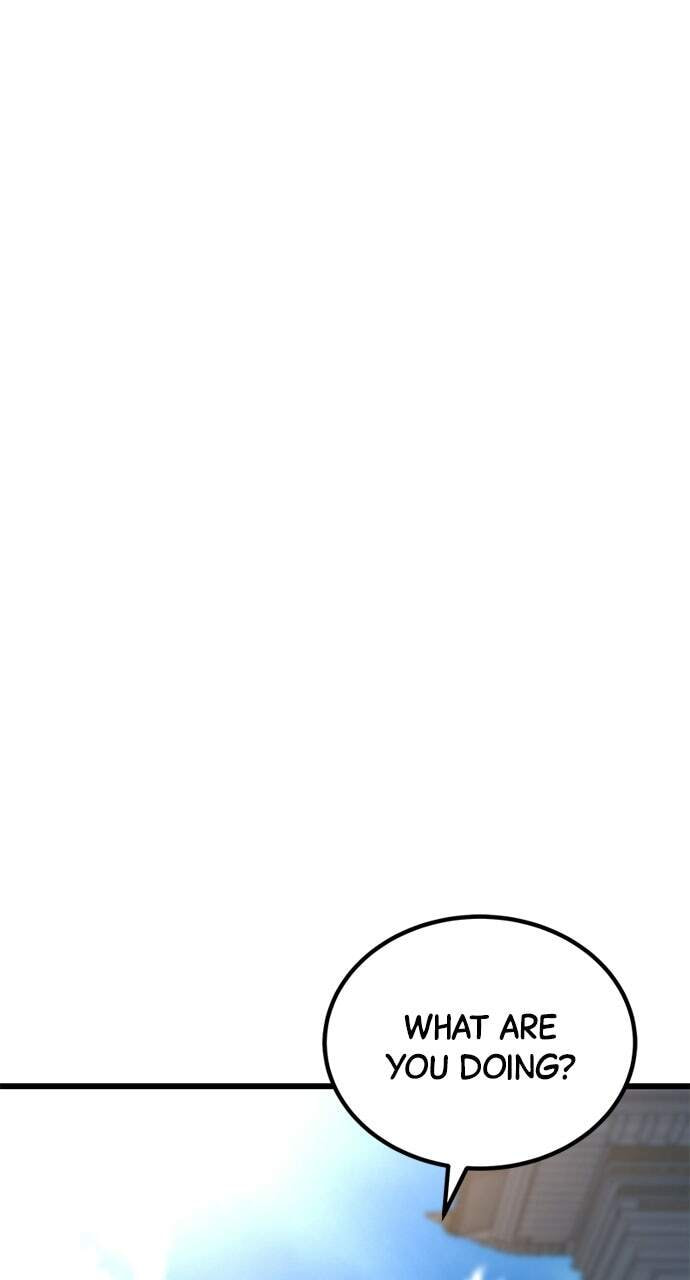 Minor Legend Chapter 3 page 90 - 