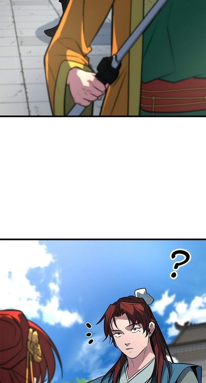 Minor Legend Chapter 3 page 94 - 