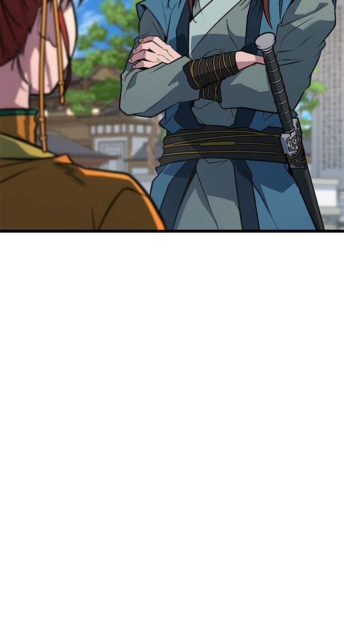 Minor Legend Chapter 3 page 95 - 