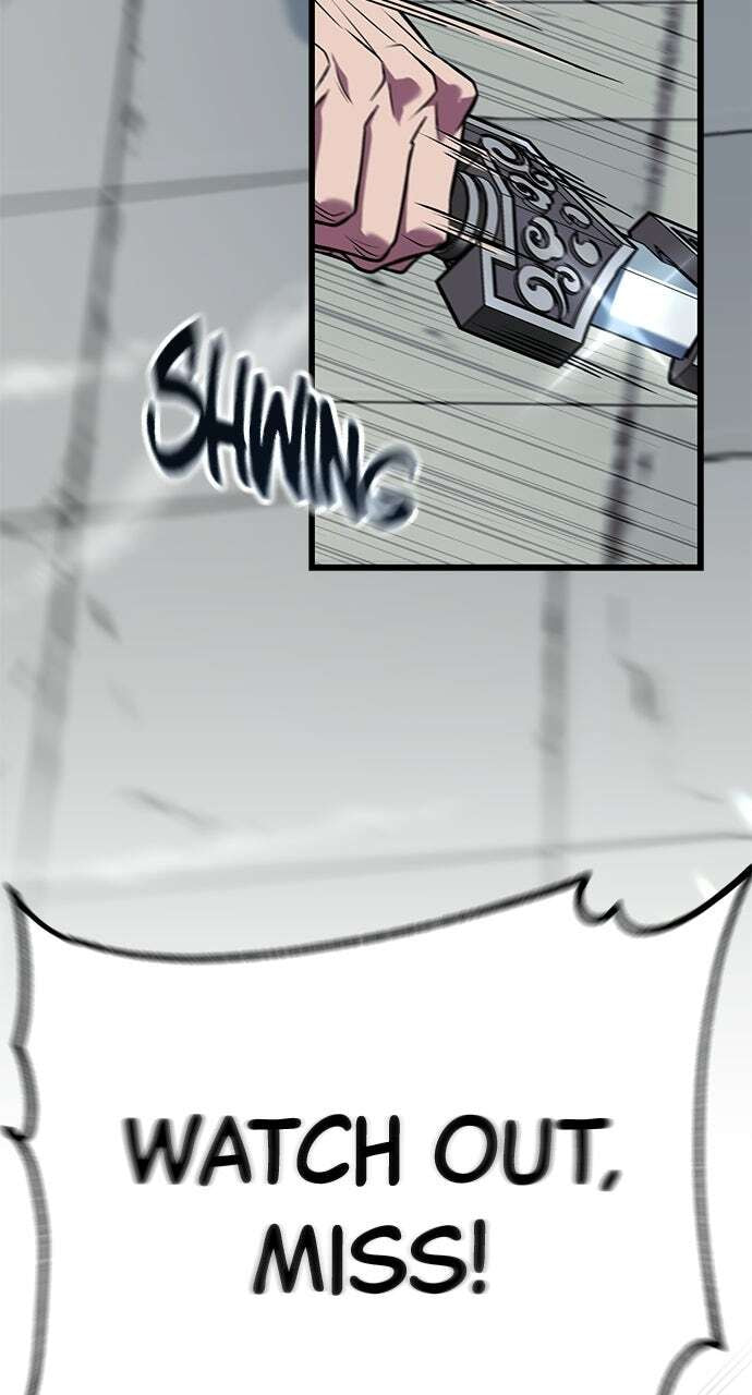Minor Legend Chapter 3 page 99 - 