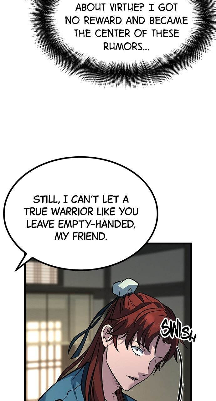 Minor Legend Chapter 4 page 102 - 